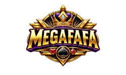 LOGO situs judi togel slot pulsa online terlengkap serta terpercaya